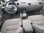 2007 Honda Civic Ex zu verkaufen in Loganville, GA - Front End