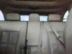 2008 Lincoln Mkx    на продаже в Brighton, CO - Front End