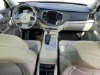 2022 Volvo Xc90 T5 Momentum de vânzare în Homestead, FL - Minor Dent/Scratches