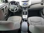2012 Hyundai Elantra Gls for Sale in Fairburn, GA - All Over