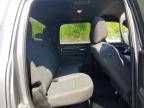 Woodhaven, MI에서 판매 중인 2024 Ram 3500 Big Horn - Minor Dent/Scratches