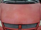 2007 Dodge Grand Caravan Sxt for Sale in Windsor, NJ - Front End