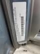 2006 Subaru Legacy Outback 2.5I იყიდება Littleton-ში, CO - Front End
