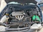 1998 Toyota Corolla Ve na sprzedaż w Houston, TX - Front End