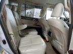 2019 Lexus Gx 460 продається в Des Moines, IA - Front End