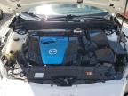 2013 Mazda 3 I de vânzare în Magna, UT - Front End