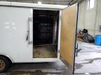 2020 Carry-On 8.5X16Cgrecp Enclosed Cargo Trailer en Venta en Ham Lake, MN - Rear End