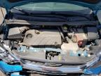 2020 Chevrolet Spark Ls for Sale in Denver, CO - Front End