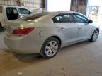 2012 Buick Lacrosse Premium продається в Abilene, TX - Hail