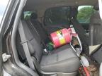 2010 Chevrolet Tahoe K1500 Ls للبيع في Laurel، MD - Front End