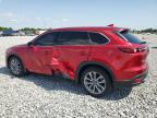 2023 Mazda Cx-9 Grand Touring იყიდება Arcadia-ში, FL - Side