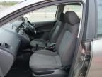 2005 SEAT ALTEA REFE for sale at Copart CORBY