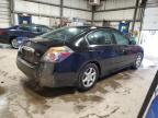 2012 NISSAN ALTIMA BASE   for sale at Copart ON - TORONTO