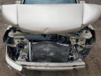 2008 Pontiac Torrent  للبيع في Davison، MI - Front End