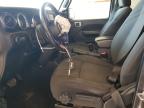 2021 Jeep Wrangler Unlimited Sport იყიდება Lexington-ში, KY - Front End