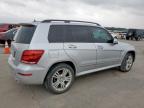 Grand Prairie, TX에서 판매 중인 2014 Mercedes-Benz Glk 350 4Matic - Minor Dent/Scratches