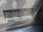 2014 Volkswagen Jetta Se for Sale in Barberton, OH - Side