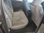 2013 Toyota Tacoma Double Cab за продажба в Ebensburg, PA - Front End