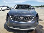2023 Cadillac Xt4 Premium Luxury for Sale in Lumberton, NC - Front End