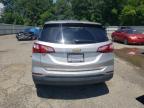 Shreveport, LA에서 판매 중인 2020 Chevrolet Equinox Ls   - Water/Flood
