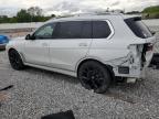 Barberton, OH에서 판매 중인 2025 Bmw X7 Xdrive40I - Rear End