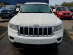 2011 Jeep Grand Cherokee Laredo for Sale in Woodhaven, MI - Vandalism