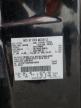 2005 Ford F150 Supercrew en Venta en Harleyville, SC - Minor Dent/Scratches