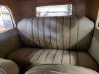 1929 Chevrolet Sedan იყიდება Lansing-ში, MI - Normal Wear