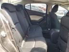 2016 Mazda 3 Grand Touring للبيع في Anthony، TX - Minor Dent/Scratches