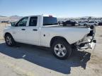 2023 Ram 1500 Classic Tradesman na sprzedaż w Las Vegas, NV - Rear End