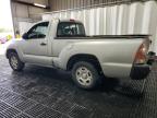 2009 Toyota Tacoma  for Sale in Rogersville, MO - Side