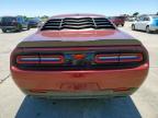 2022 Dodge Challenger R/T na sprzedaż w Grand Prairie, TX - Front End