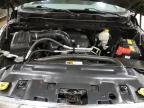 2015 Ram 1500 Slt   for Sale in Davison, MI - Undercarriage