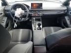 2023 Honda Civic Sport for Sale in Concord, NC - Front End