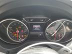 2018 Mercedes-Benz Cla 250 4Matic იყიდება Baltimore-ში, MD - Mechanical