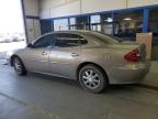 2006 Buick Allure Cxl de vânzare în Pasco, WA - Minor Dent/Scratches