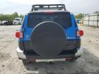 2007 Toyota Fj Cruiser  for Sale in Walton, KY - Side