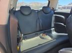 2006 Mini Cooper S for Sale in North Las Vegas, NV - Minor Dent/Scratches