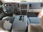 2012 Toyota Tundra Double Cab Sr5 for Sale in Nampa, ID - Side