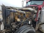 2005 Peterbilt 379 Semi Truck en Venta en Bismarck, ND - Rollover