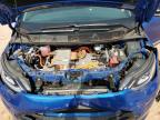 2020 Chevrolet Bolt Ev Premier for Sale in China Grove, NC - Front End
