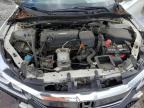 2017 Honda Accord Sport Special Edition   for Sale in Lumberton, NC - Front End