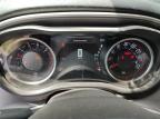 2019 Dodge Challenger R/T for Sale in Colorado Springs, CO - Rear End