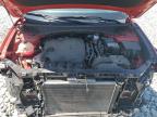 2023 Hyundai Tucson Sel   for Sale in Mebane, NC - Front End