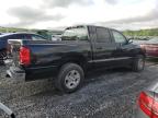 Spartanburg, SC에서 판매 중인 2005 Dodge Dakota Quad Slt - Front End