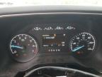 Hillsborough, NJ에서 판매 중인 2021 Ford F150 Super Cab   - All Over