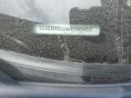 2021 Dodge Charger Scat Pack იყიდება Wilmington-ში, CA - Minor Dent/Scratches
