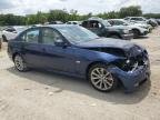 2011 Bmw 328 Xi Sulev   იყიდება Jacksonville-ში, FL - Front End