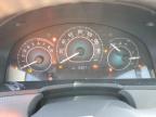 2008 Toyota Camry Solara Se იყიდება Rancho Cucamonga-ში, CA - Front End