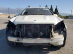 2010 Mercedes-Benz Gl 450 4Matic   للبيع في Rancho Cucamonga، CA - Front End